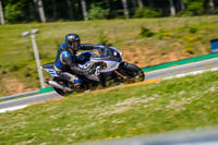 Brno;event-digital-images;motorbikes;no-limits;peter-wileman-photography;trackday;trackday-digital-images